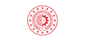 T.C. Sanayi ve Teknoloji Bakanlığı