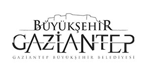 Gaziantep Büyükşehir Belediyesi