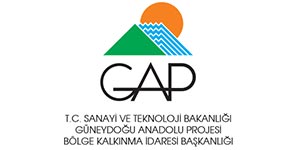 GAP