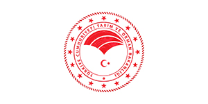 T.C Tarım ve Orman Bakanlığı