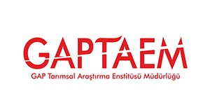 GAPTAEM